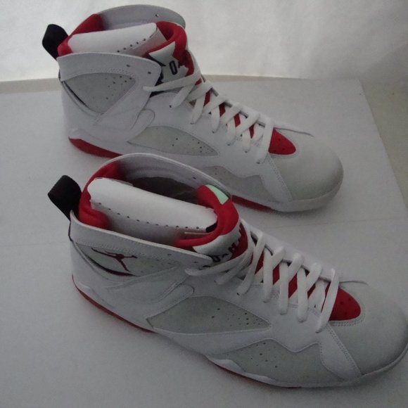 Jordan 7 Retro Hare 2015 Sneakers main image 12